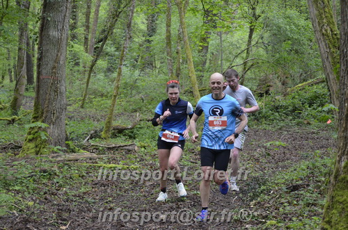 Trail _Chamerolles2026/CHM2026_4922.JPG